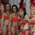 ip_tues_2007_pt1-047