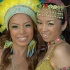 ip_tues_2007_pt1-048