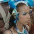 ip_tues_2007_pt1-049
