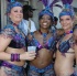 ip_tues_2007_pt1-053
