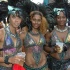 ip_tues_2007_pt1-055