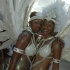 ip_tues_2007_pt1-056