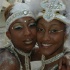 ip_tues_2007_pt1-057