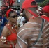 ip_tues_2007_pt1-058