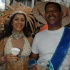 ip_tues_2007_pt1-059
