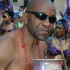ip_tues_2007_pt1-060