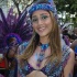 ip_tues_2007_pt1-061