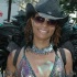 ip_tues_2007_pt1-062