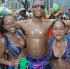 ip_tues_2007_pt1-063