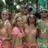 ip_tues_2007_pt1-064