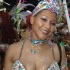 ip_tues_2007_pt1-067