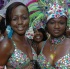 ip_tues_2007_pt1-069