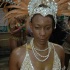 ip_tues_2007_pt1-070