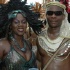 ip_tues_2007_pt1-071