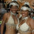 ip_tues_2007_pt1-072
