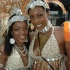 ip_tues_2007_pt1-073