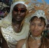 ip_tues_2007_pt1-074