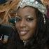 ip_tues_2007_pt1-075