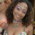 ip_tues_2007_pt1-076