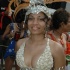 ip_tues_2007_pt1-077