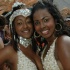 ip_tues_2007_pt1-078