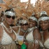 ip_tues_2007_pt1-079