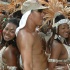 ip_tues_2007_pt1-080
