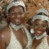 ip_tues_2007_pt1-081