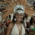 ip_tues_2007_pt1-082