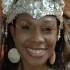 ip_tues_2007_pt1-083
