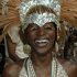 ip_tues_2007_pt1-084