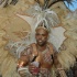 ip_tues_2007_pt1-087