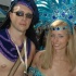 ip_tues_2007_pt1-088