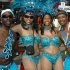 ip_tues_2007_pt1-089