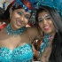 ip_tues_2007_pt1-090