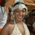 ip_tues_2007_pt1-091