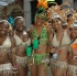 ip_tues_2007_pt1-092
