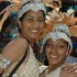 ip_tues_2007_pt1-093