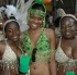 ip_tues_2007_pt1-094