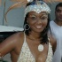 ip_tues_2007_pt1-096