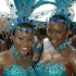ip_tues_2007_pt1-097