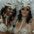 ip_tues_2007_pt1-098