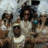 ip_tues_2007_pt1-099