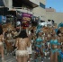 ip_tues_2007_pt1-100