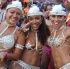 ip_tues_2007_pt1-102
