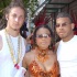 ip_tues_2007_pt1-103
