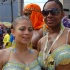 ip_tues_2007_pt1-121