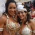 ip_tues_2007_pt1-124