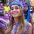 ip_tues_2007_pt1-128