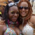 ip_tues_2007_pt1-136